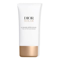 Dior Solar Le Baume Après-Soleil, DIOR
