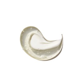 Be Curly Advanced™ Coil Definer Gel