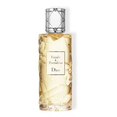 Escale à Portofino Eau de Toilette, DIOR