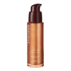 Sun 365 Self Tan Serum, LANCASTER