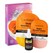 2 Paar + 30 ml