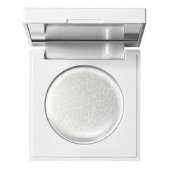 Master Secret Glow® - Highlighter-Balsam, MAKEUP BY MARIO