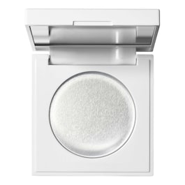 Master Secret Glow® - Highlighter-Balsam image