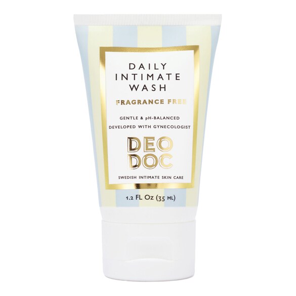 sephora.de | Mini Daily Intimate Wash