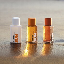 JIL SANDER SUN - Parfum 