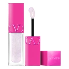 Puffer Gloss - Lipgloss für mehr Volumen, Glanz und Pflege, VALENTINO MAKE UP