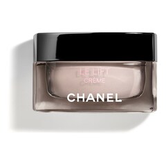 LE LIFT - Glättende und festigende Creme, Chanel
