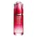 75 ml