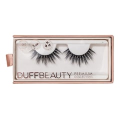So Kylie - Bandwimpern, DUFFBeauty