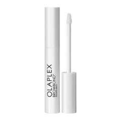 Browbond™ Building Serum - Augenbrauenserum, OLAPLEX