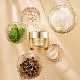 Revitalizing Supreme+ - Anti-Aging Cell Power Creme 