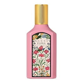 Flora Gorgeous Gardenia - Eau de Parfum image
