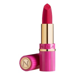 Matte Pleasure Lipstick L.E. image