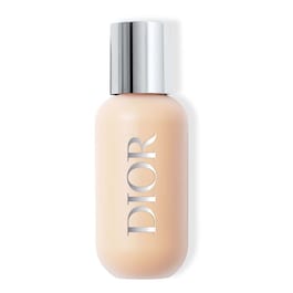 Dior Backstage Face & Body Foundation - Foundation für Gesicht und Körper image