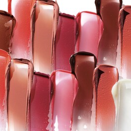 Sugar Tinted Lip Treatment - Getönte Lippenpflege