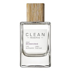 Blend Skin - Eau de Parfum, CLEAN RESERVE