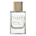 100 ml