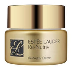 Re-Nutriv Creme, ESTÉE LAUDER