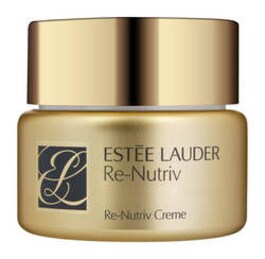 Re-Nutriv Creme