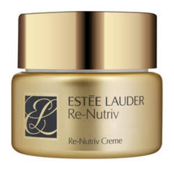 Re-Nutriv Creme, ESTÉE LAUDER