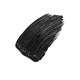 NOIR ALLURE - Die All-in-One-Mascara: Volumen, Länge, Schwung und Definition
