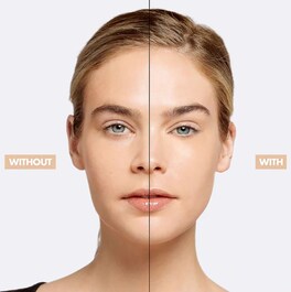 12h Ultra HD Concealer