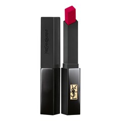 The Slim Velvet Radical - Lippenstift, YVES SAINT LAURENT