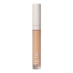 True Skin Serum Concealer - Concealer, ILIA