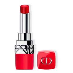 Rouge Dior Ultra Rouge Limitierte Edition, DIOR
