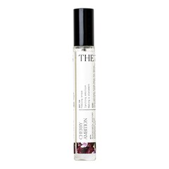 Cherry Ambition - Eau De Parfum in Reisegröße, THE 7 VIRTUES