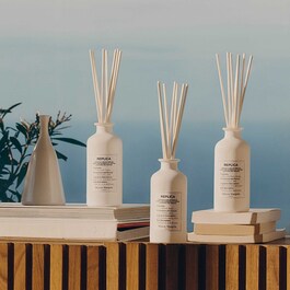 Replica Beach Walk - Floral Diffuser