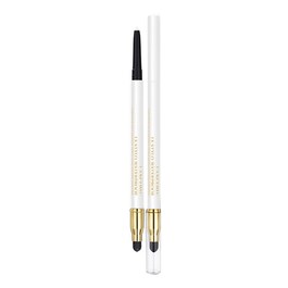 Le Stylo Waterproof - Eyeliner
