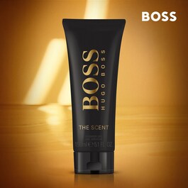 Boss The Scent Duschgel