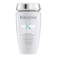 Symbiose Bain Crème Anti-Pelliculaire - Haarshampoo, KÉRASTASE