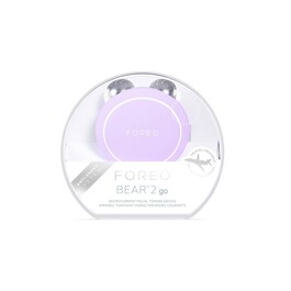 BEAR™ 2 go
