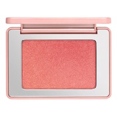 Bloom Highlighting - Highlighter-Blush, NATASHA DENONA