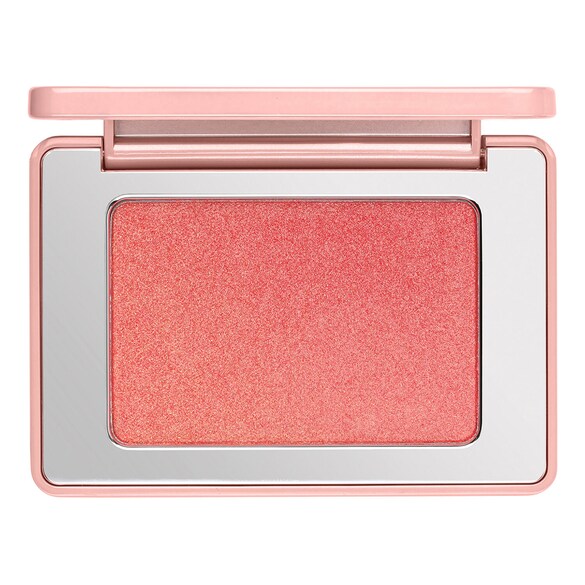 Bloom Highlighting - Highlighter-Blush, NATASHA DENONA