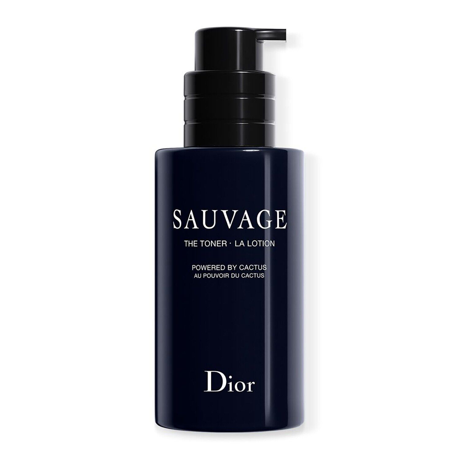 Sauvage sephora hot sale