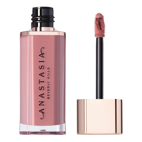 Lip Velvet - Lippenstift, ANASTASIA BEVERLY HILLS