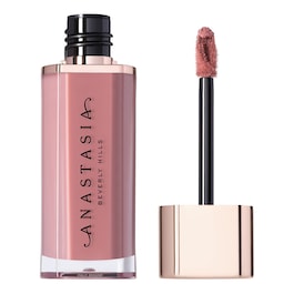 Lip Velvet - Lippenstift image