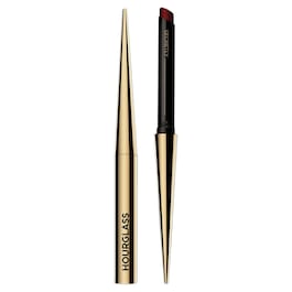 Confession™ Ultra Slim High Intensity - Refillable Lipstick image