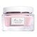 150 ml