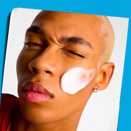 Ultra Facial - Cream