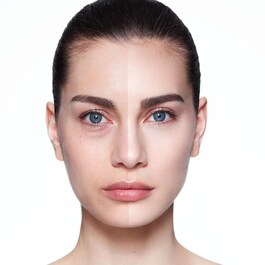 Nude Expert Foundation