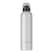 RITUALS SPORT shower foam 200ML