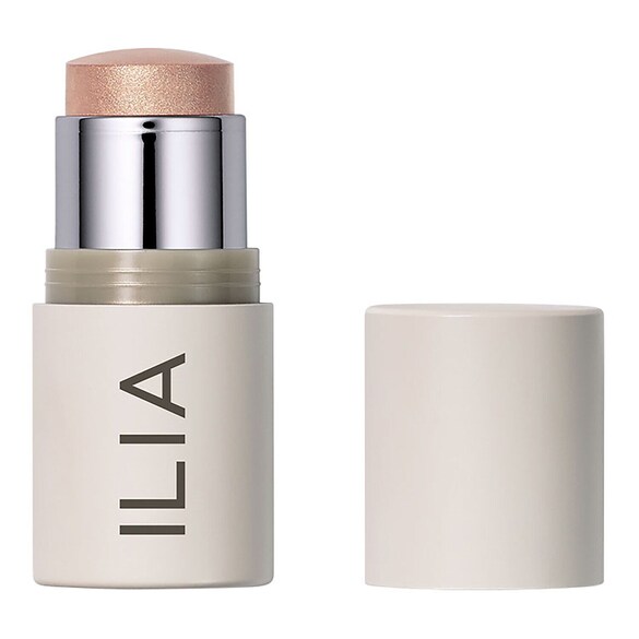 Multi-Stick - Multifunktionaler Stick, ILIA