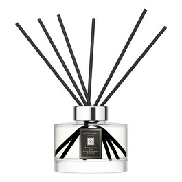 Pomegranate Noir - Diffuser