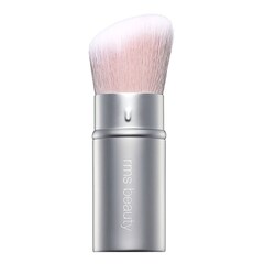 Luminizing Powder Retractable Brush – Highlighter-Pinsel, RMS BEAUTY