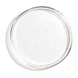 Toner mit 7 % Glykolsäure - Peeling-Lotion
