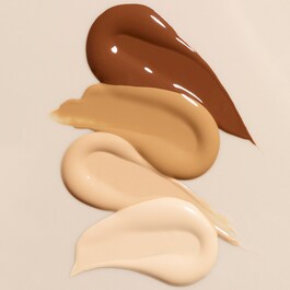 Charlotte's Beautiful Skin - Foundation